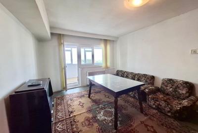 Apartament cu 4 camere decomandat, mobilat în Colentina - 2