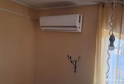Casă cu 4 camere în Conțești - 2