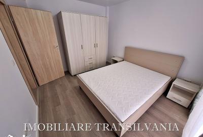 Apartament cu 2 camere în Central - 6