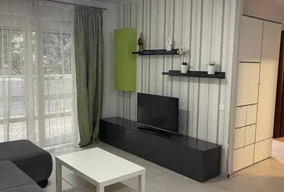 Apartament 2 camere, 65 mp, semidecomandat, ac, centrala imobil, Titan
