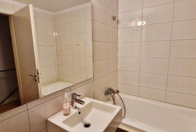 DUPLEX 4 CAMERE || TERASE DE 33 MP || BOUTIQUE | DOROBANTI CAPITALE - 14