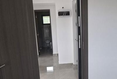 Apartament cu 2 camere decomandat în Rediu - 8