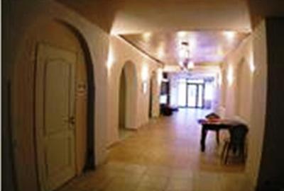 Spatiu comercial piata Galati - 1