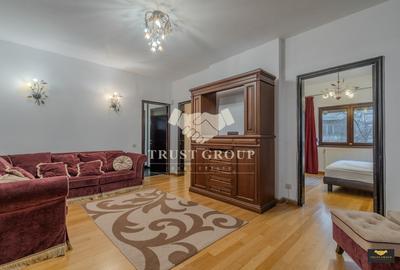 Apartament cu 8 camere decomandat, mobilat în Panduri - 3