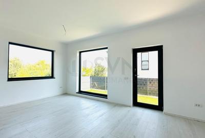 REV2004991 Vila individuala zona centrala in Corbeanca - 4