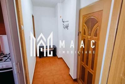 Garsoniera 35MP | Ostroveni - 3