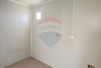 Casă cu 3 camere cu Teren 956 Mp în Bucovăț - 8