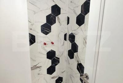 Casa deosebita, materiale premimum, 515 mp teren, Rediu - 9