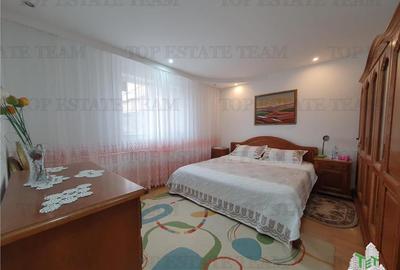 Casă individuală cu 6 camere cu Canalizare în Coiciu - 4