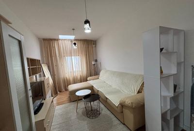 Apartament cu 2 camere în Central - 3