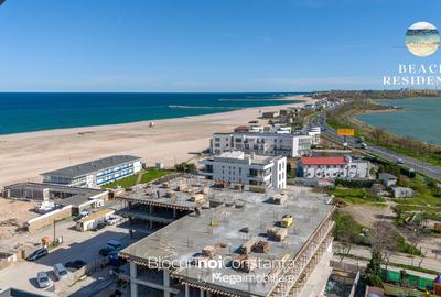 Garsonieră în Eforie Nord - 8