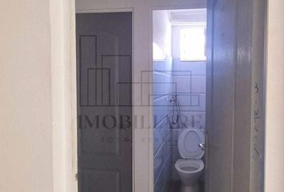 Spațiu comercial, de 45 mp, în Someșeni - 4