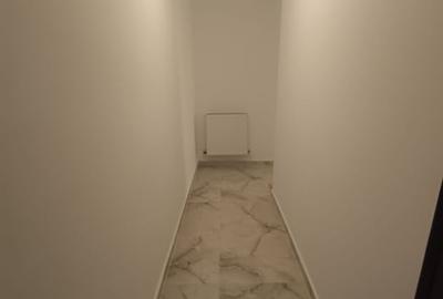 De vanzare apartament 2 camere Bucuresti Sector 1 Chitila Mall Colosseum - 8