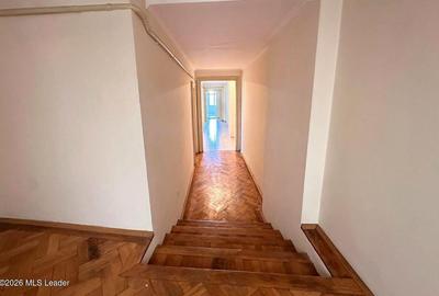 Apartament cu 6 camere circular în Armeneasca - 20