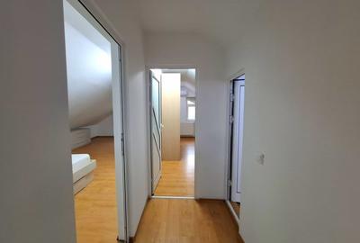 INCHIRIERE-APARTAMENT 3 CAMERE-DECOMANDAT-NICOLINA - 7