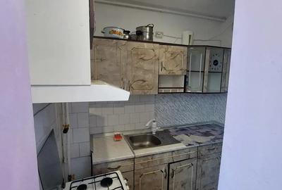 Garsoniera-Saturn-Astra-Cod 4596 - 3