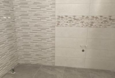 Casă cu 7 camere cu Teren 2500 Mp în Marginea - 10