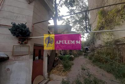 Ultracentral Exclusiv Apulum94 - 14