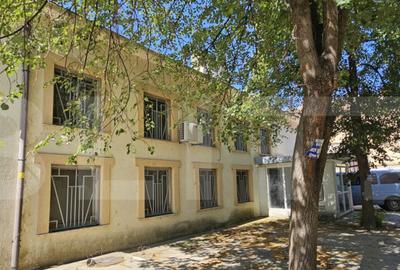 Spa?iu comercial cu potential de dezvoltare, 197 mp in Pr - 2