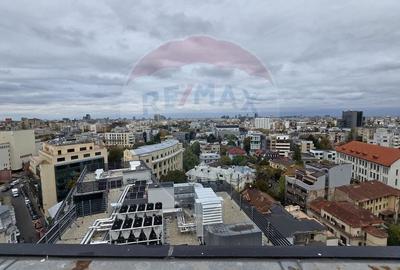 Hotel/Pensiune, de 4,800 mp, în Rosetti - 21