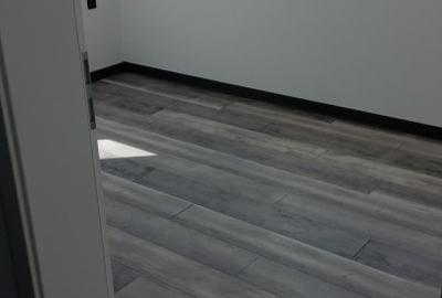 Duplex cu 4 camere cu Canalizare în Nord - 5