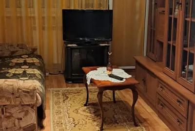De inchiriat apartament cu 3 camere - 2