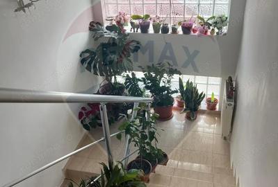 Casă cu 3 camere cu Teren 111 Mp în Tăbăcari - 9