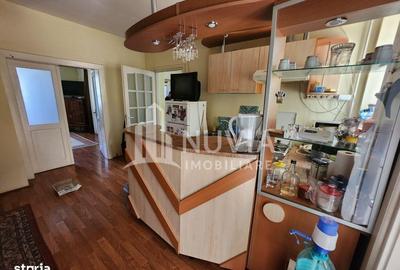 Casă cu 3 camere cu Teren 371 Mp în Central - 15