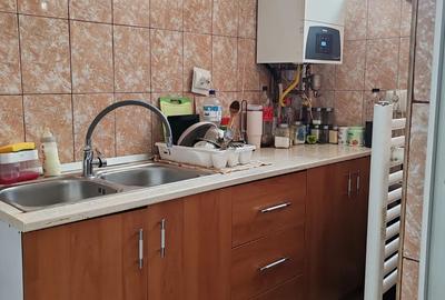 Vand garsoniera in Turda - 4