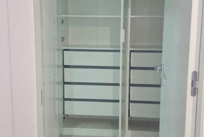 Garsonieră decomandată în Central - 5
