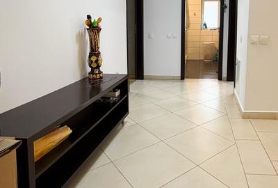 Pipera: Vila spatioasa cu 5 dormitoare si o curte de 350 mp ! Pipera: Vila spatioasa cu 5 dormitoare si o curte de 350 mp ! - 16