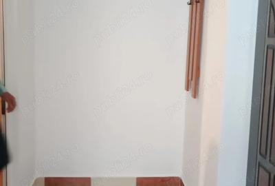 Apartament 1 camera de inchiriat - 8