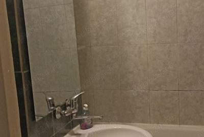 3 camere Popa Sapca 3din4 2 balcoane 95000euro - 6