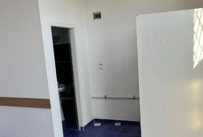 Spatiu Comercial Gara de Nord de vanzare - 1