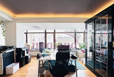 INCHIRIERE 3 CAMERE - SPATIU BIROU - AVIATORILOR - 13