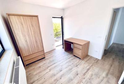 Casă cu 3 camere cu Teren 250 Mp în Ipotești - 15