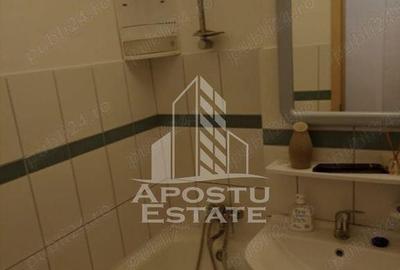 Apartament 2 camere , Pet Friendly, Sagului - 7