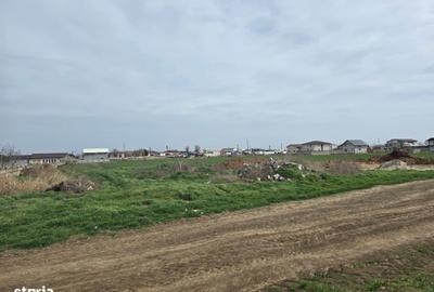 Spațiu comercial, în Central