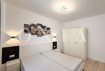 Apartament cu 2 camere în Central - 1