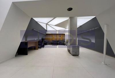 INCHIRIERE SPATIU COMERCIAL | ZONA NERVA TRAIAN - 13