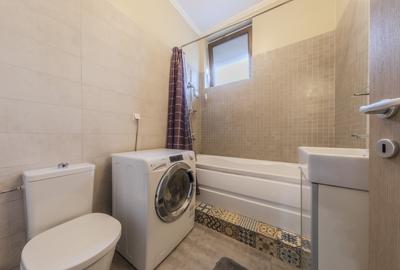 Apartament cu 2 camere semidecomandat în Militari - 1