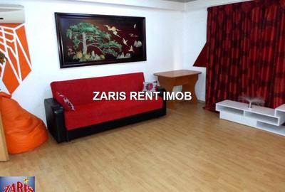 Spațiu comercial, de 150 mp, în Cantacuzino - 8