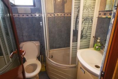 Casă cu 4 camere în Lepșa - 7