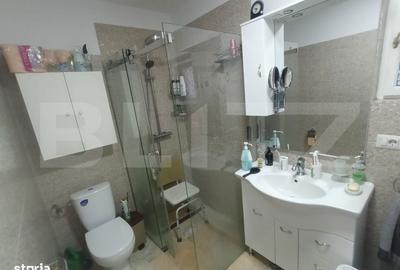 Casă cu 2 camere cu Teren 854 Mp în Central - 8