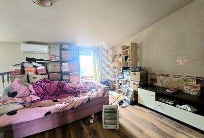 Casa individuala, P+1, teren generos, zona Mehala - 31