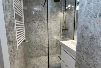 Garsoniera de vanzare in zona Berceni 5 minute de metrou - 2