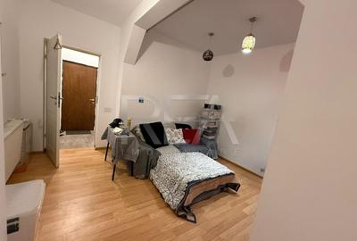 Apartament 2 Camere in vila + Boxa | Zona Cotroceni - Gradina Botanica - 8