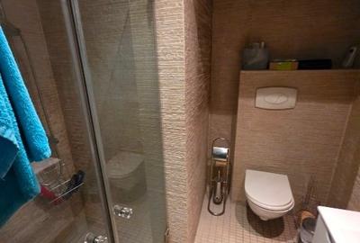 Ultra central terasa spectaculos Romana proprietar - 3