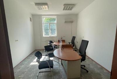 Spatiu versatil de inchiriat in Oradea! - 1