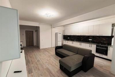 Apartament 2 camere in Ploiesti, zona Vest - 5